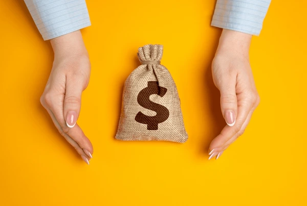 相続・事業承継